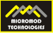 &nbsp; &nbsp; &nbsp;DANY LIPSKER Micromod Technologies